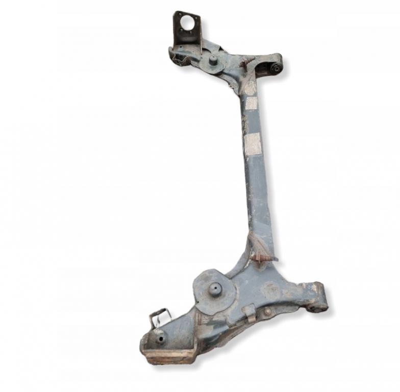 Daewoo Lanos Náprava zadná