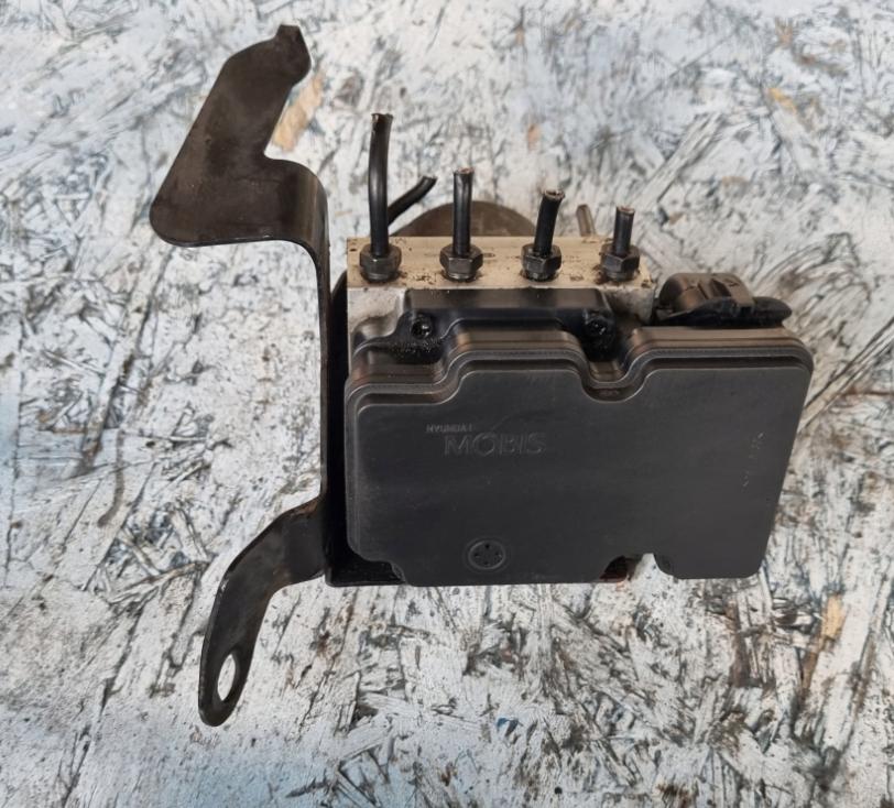 Kia Ceed I 2006-2012 Pumpa ABS 58920-1H450 1H589-20250