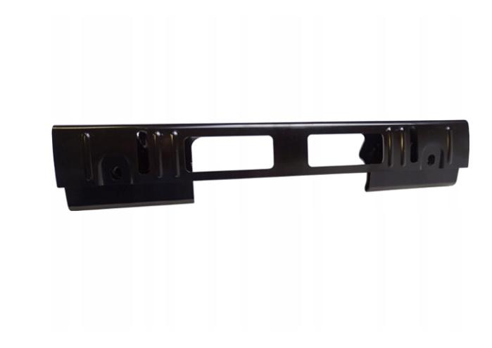 Skoda Octavia II 2004-2013 Sedadlo isofix 1K0881545 N10622701