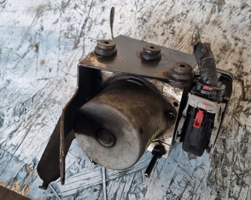 Kia Ceed I 2006-2012 Pumpa ABS 58920-1H450 1H589-20250