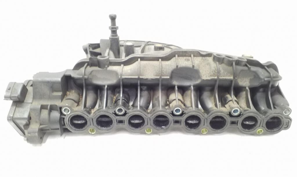 Kia Sportage III 2010-2015 suv 2.0 CRDI diesel AT 135 kW 2013  Sacie potrubie 283102F311 283812F000