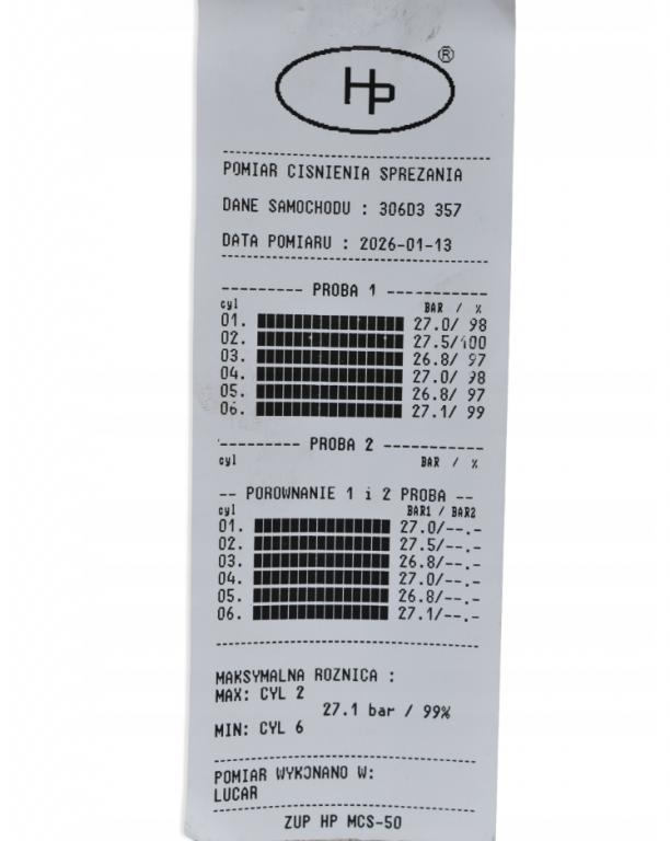 BMW X5 E70 2006-2013 hatchback 3.0 D diesel AT 173 kW 4x4 Motor diesel 306D3 M57D30