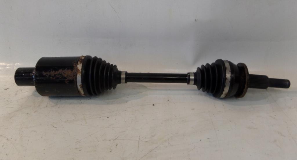 Jeep Grand cherokee KL suv 2,2 CRDI Poloos zadná ľavá P68248718AB