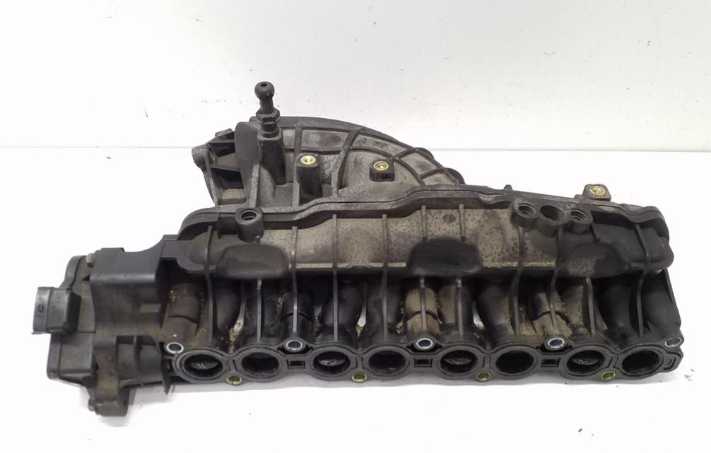 Kia Sportage III 2010-2015 suv 2.0 CRDI diesel AT 135 kW 2013  Sacie potrubie 283102F311 283812F000