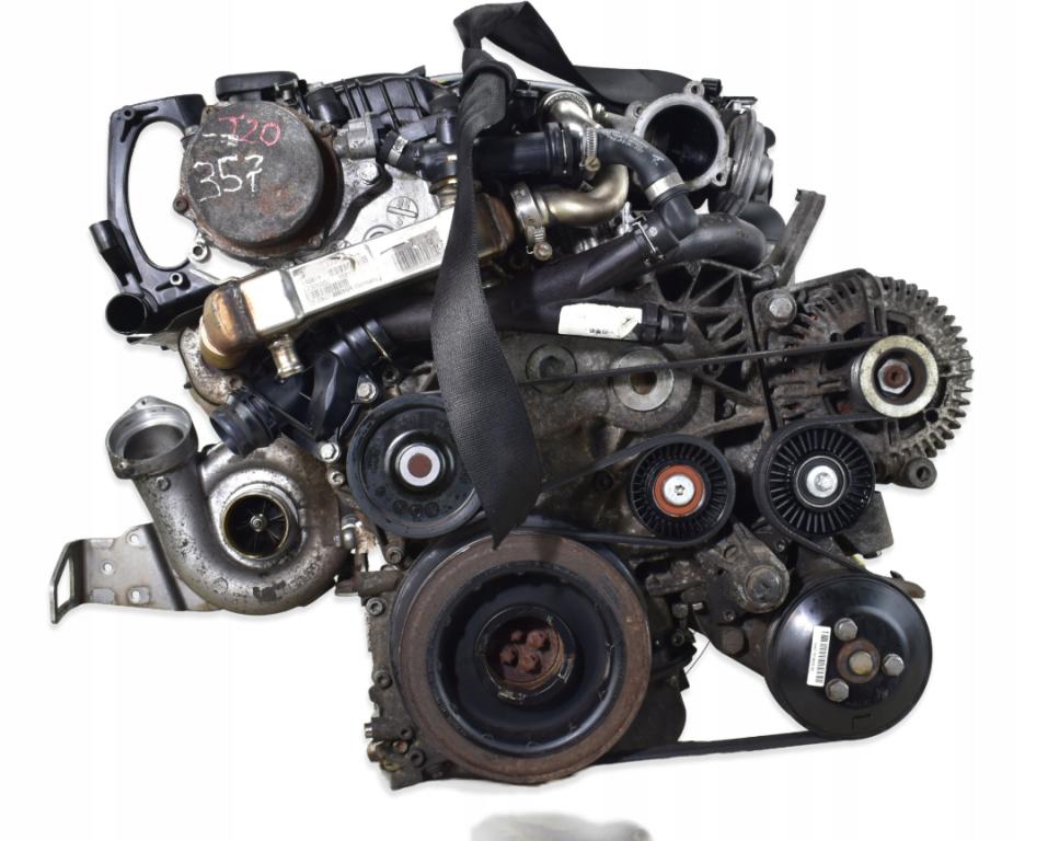 BMW X5 E70 2006-2013 hatchback 3.0 D diesel AT 173 kW 4x4 Motor diesel 306D3 M57D30