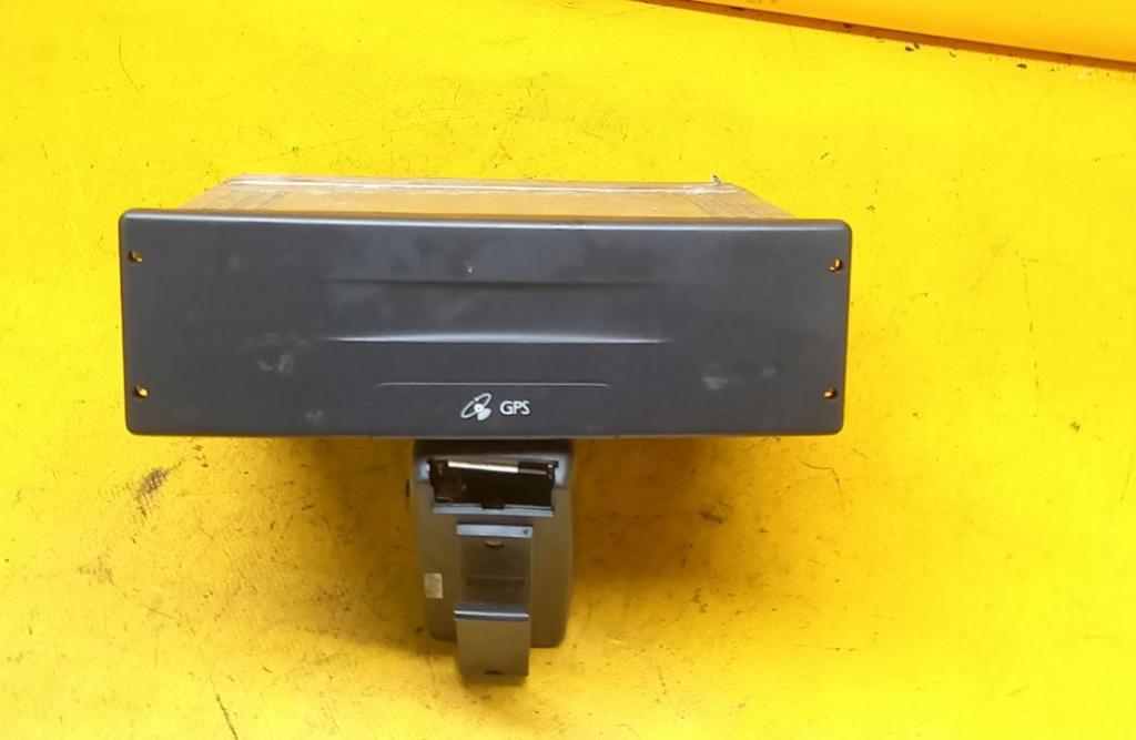 Renault Espace IV 2003-2014 hatchback 1.9 DCI diesel MT 88 kW 2005 GPS navigácia 8200339743