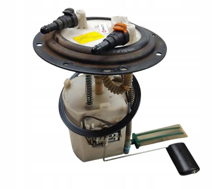 Kia Ceed I 2006-2012 combi 1.6 CRDI diesel MT 85 kW Palivové čerpadlo 31110-1H800