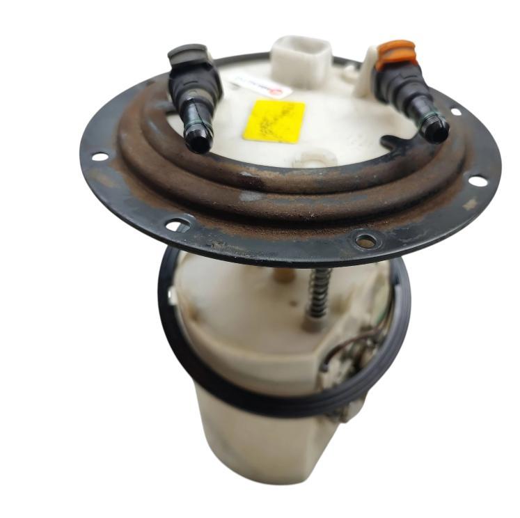 Kia Ceed I 2006-2012 combi 1.6 CRDI diesel MT 85 kW Palivové čerpadlo 31110-1H800