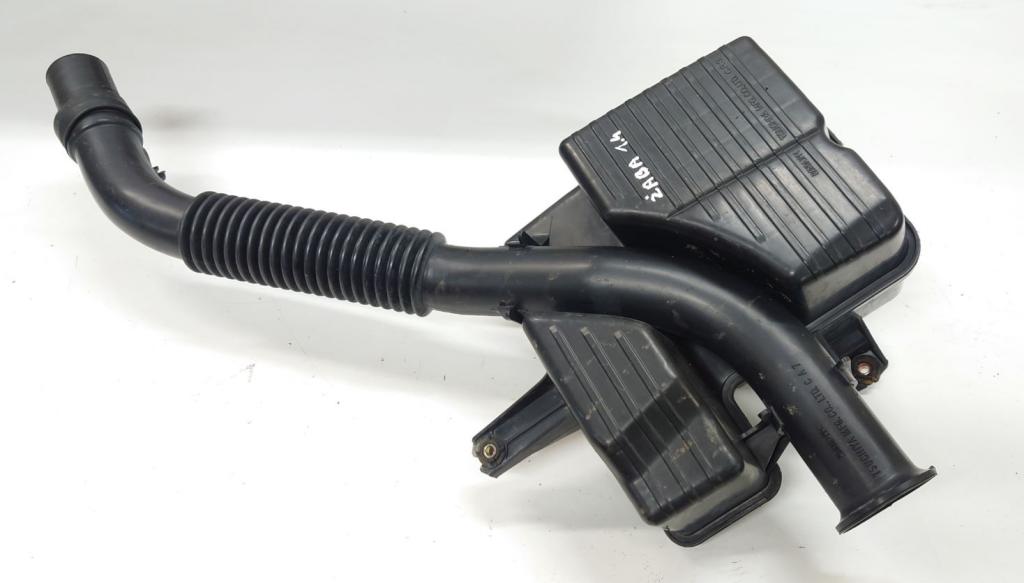 Honda Civic VI 1995-2001 hatchback 1.4 16v petrol MT 55 kW 1999  Obal vzduchového filtra