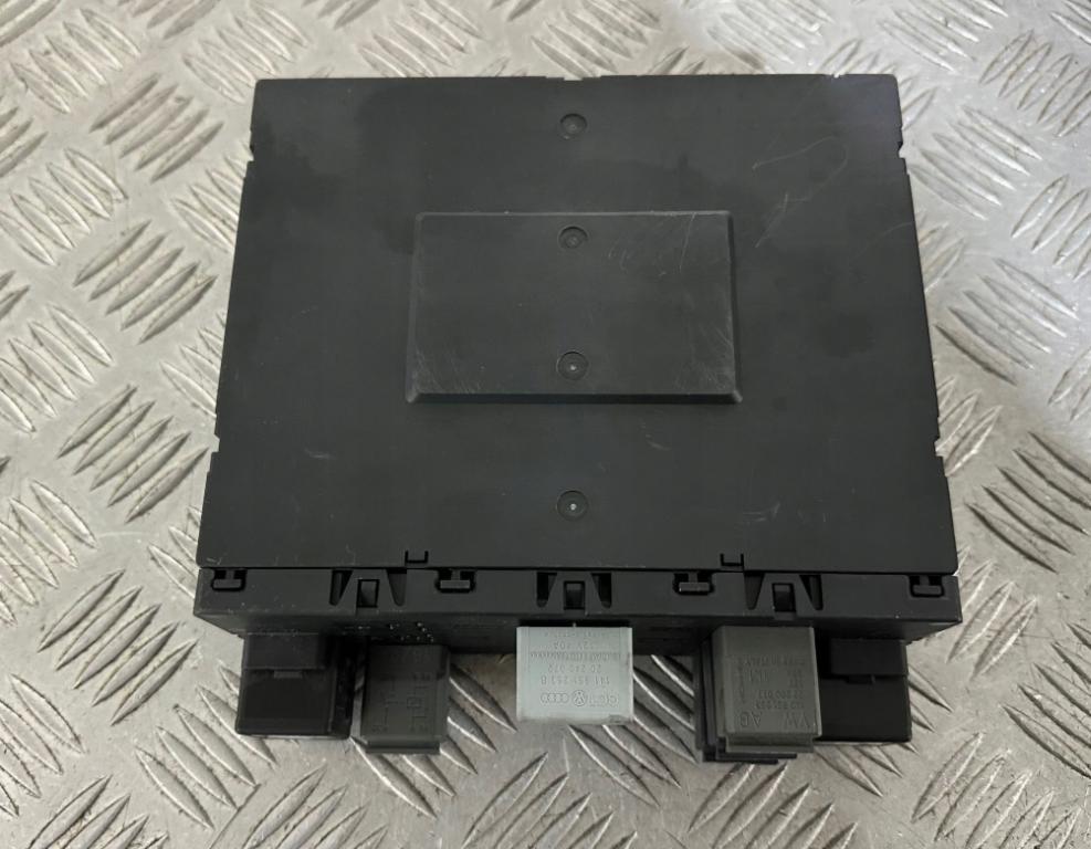 Audi A3 8P 2003-2012 Modul 8P0907279K