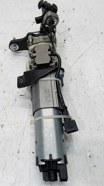 Audi A6 C7 2011-2018 sedan 2.0 TFSI petrol MT 132 kW 2013  Motorček ostatné 4G9827851