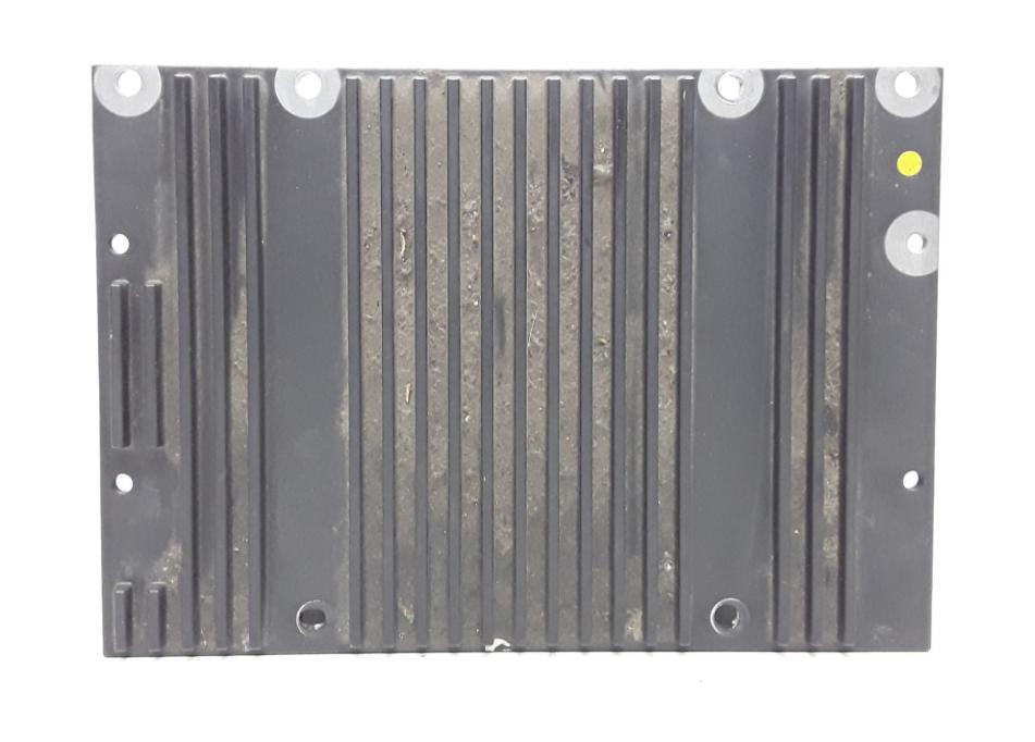 Volvo XC90 I 2002-2014 suv 2.4 D5 diesel AT 136 kW 2007  Zosilňovač 31210107 30752610