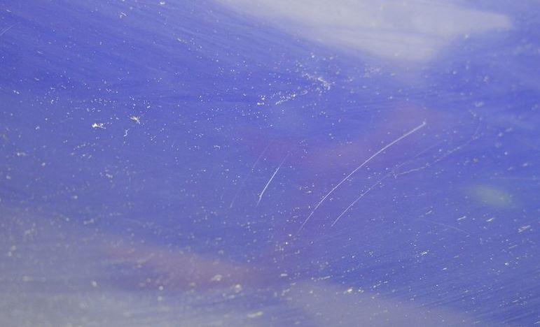 Toyota Yaris I 1999-2005 hatchback 1.0 16v petrol 50 kW 2001  Kapota zadná (kufor)