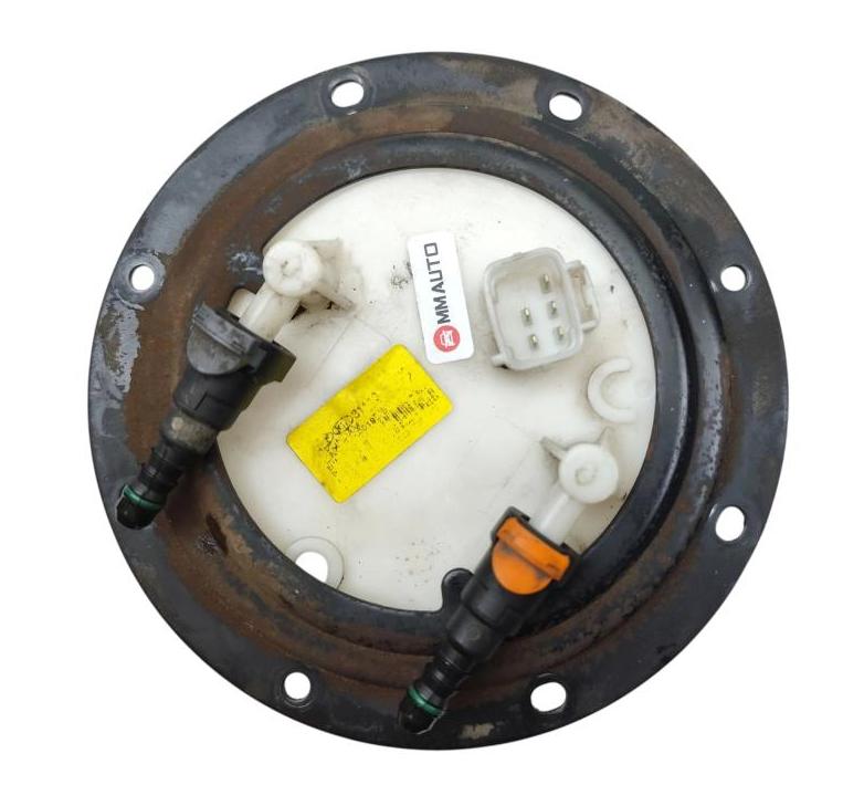 Kia Ceed I 2006-2012 combi 1.6 CRDI diesel MT 85 kW Palivové čerpadlo 31110-1H800