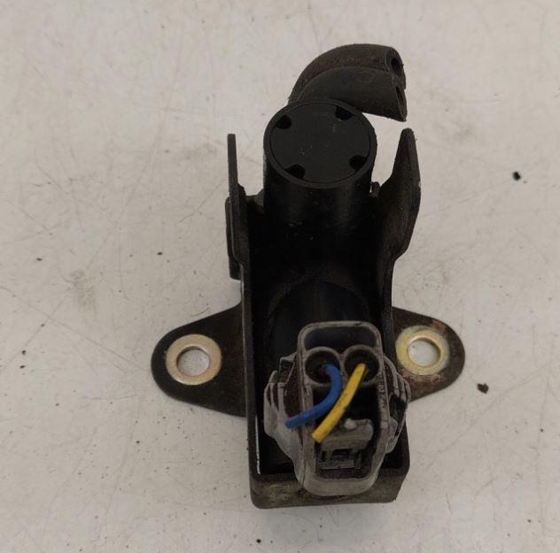 Honda CR-V III 2006-2011 hatchback 2.2 I-DTEC diesel MT 110 kW 2010  Podtlakový ventil 139700-0870