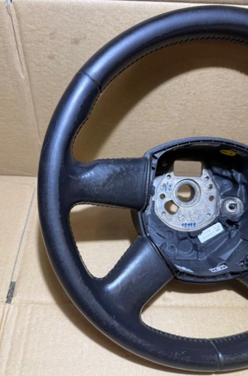 Audi A6 C6 2004-2011 Volant 4F0419091AG