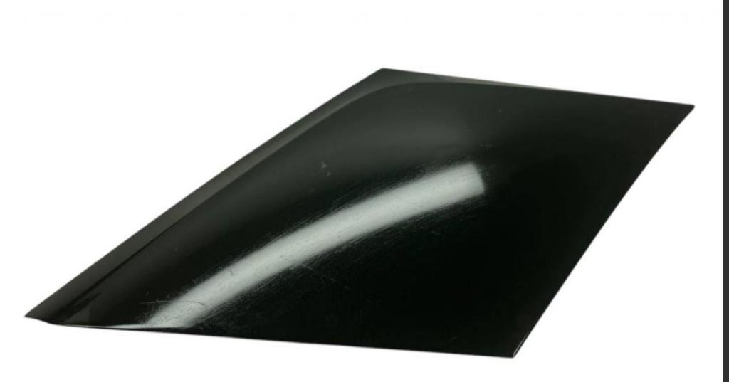 Hyundai I20 II 2014-2020 hatchback 1.0 T-GDI petrol MT 74 kW 2017  Lišta 87370C8000