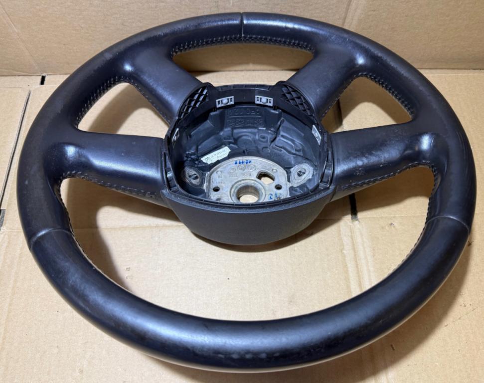 Audi A6 C6 2004-2011 Volant 4F0419091AG