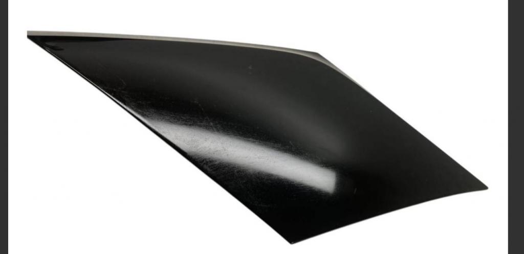 Hyundai I20 II 2014-2020 hatchback 1.0 T-GDI petrol MT 74 kW 2017  Lišta 87370C8000