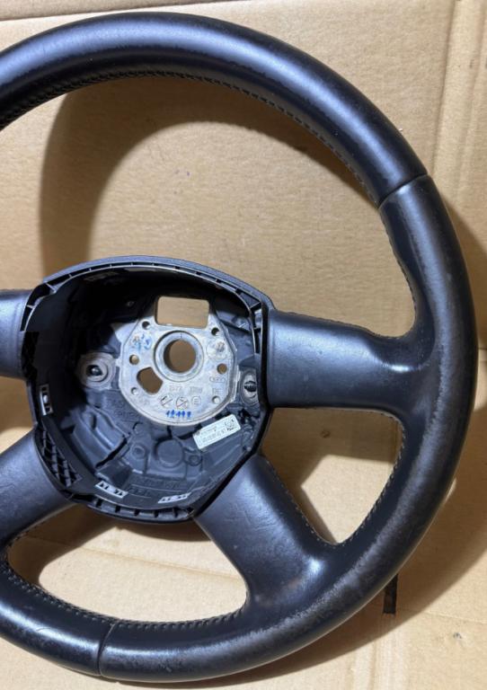 Audi A6 C6 2004-2011 Volant 4F0419091AG