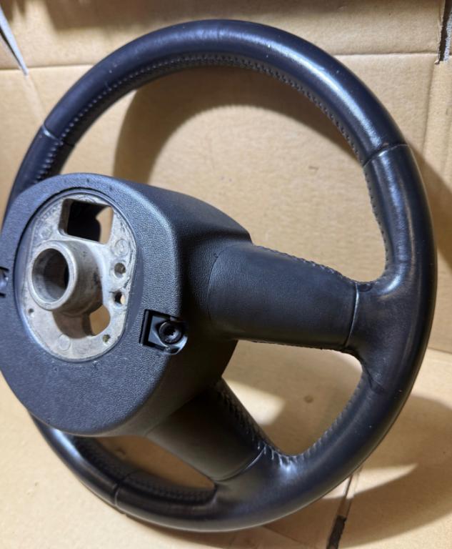 Audi A6 C6 2004-2011 Volant 4F0419091AG