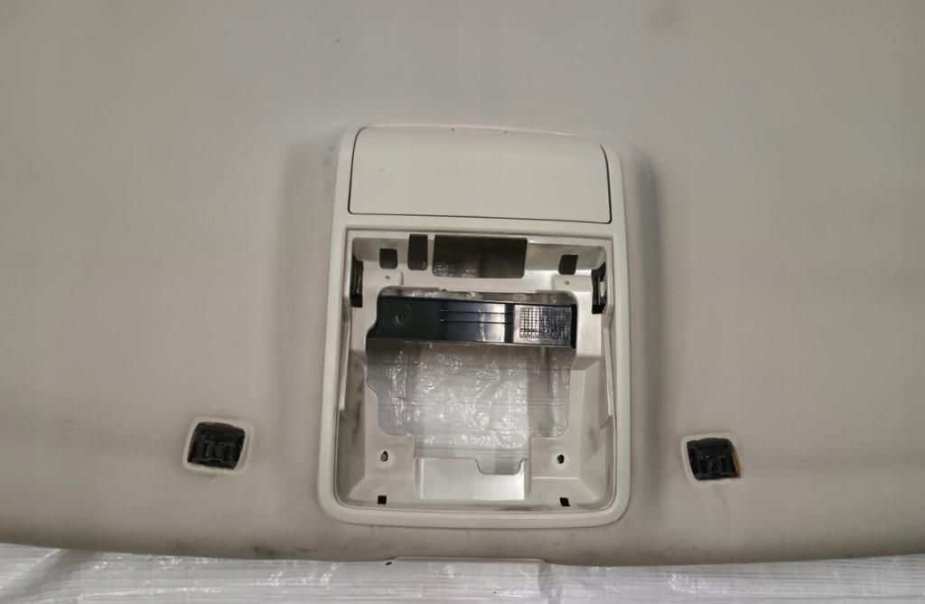 Volkswagen Passat B6 2005-2010 sedan Stropný tapacír