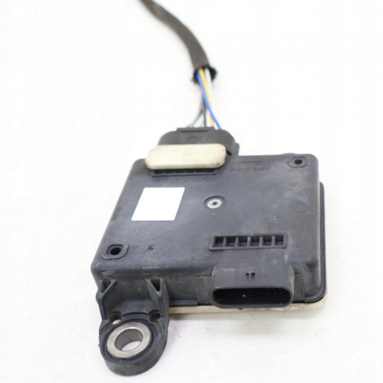 Jeep Grand cherokee WK 2004-2020 3.0 CRD 2015 Lambda sonda 1277022506