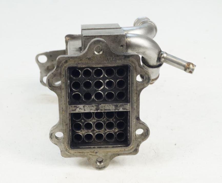 Audi A6 C6 2004-2011 combi 3.0 TDI diesel AT 165 kW 2005  EGR Ventil 059131511