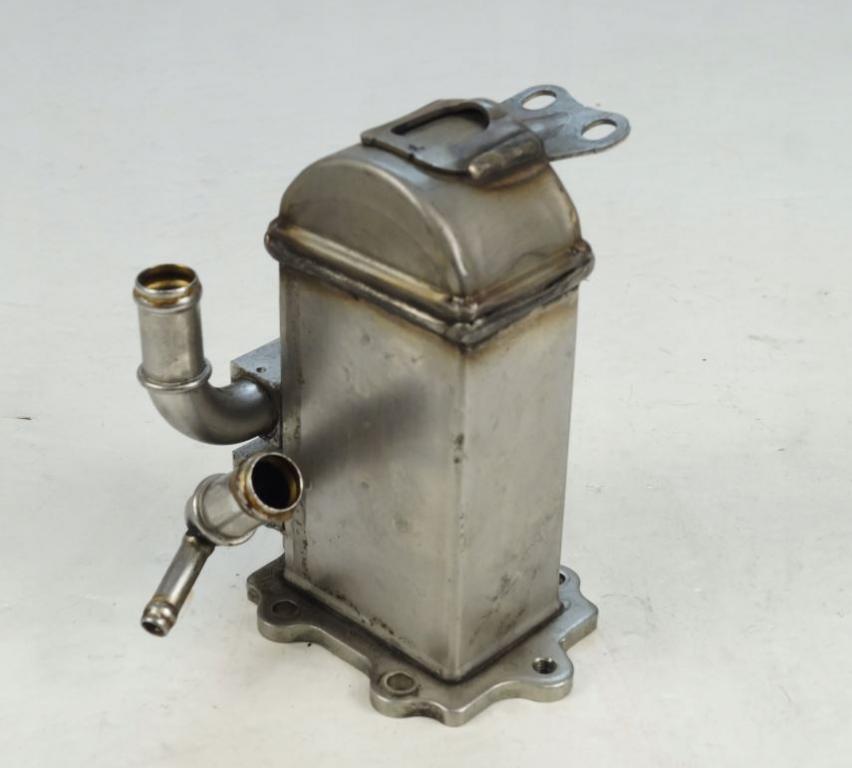 Audi A6 C6 2004-2011 combi 3.0 TDI diesel AT 165 kW 2005  EGR Ventil 059131511