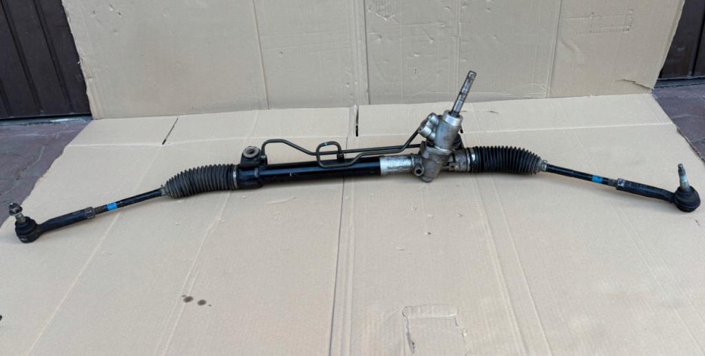 Chevrolet Orlando hatchback 2.0 VCDI diesel AT 120 kW Riadenie 13351820