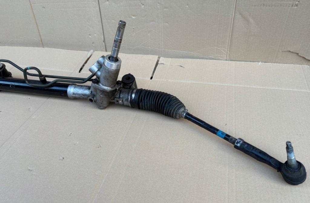 Chevrolet Orlando hatchback 2.0 VCDI diesel AT 120 kW Riadenie 13351820