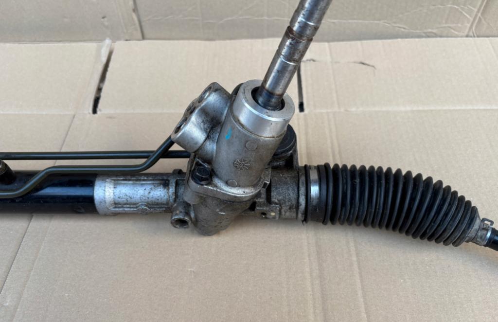 Chevrolet Orlando hatchback 2.0 VCDI diesel AT 120 kW Riadenie 13351820