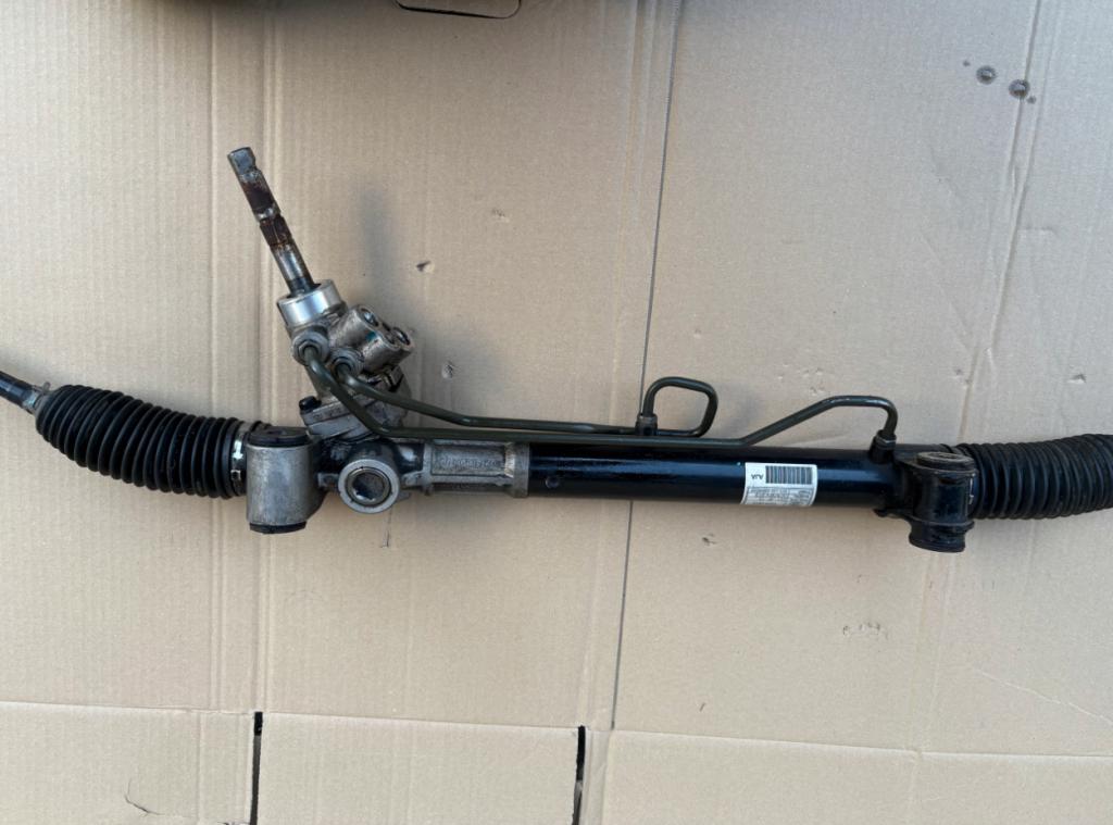 Chevrolet Orlando hatchback 2.0 VCDI diesel AT 120 kW Riadenie 13351820