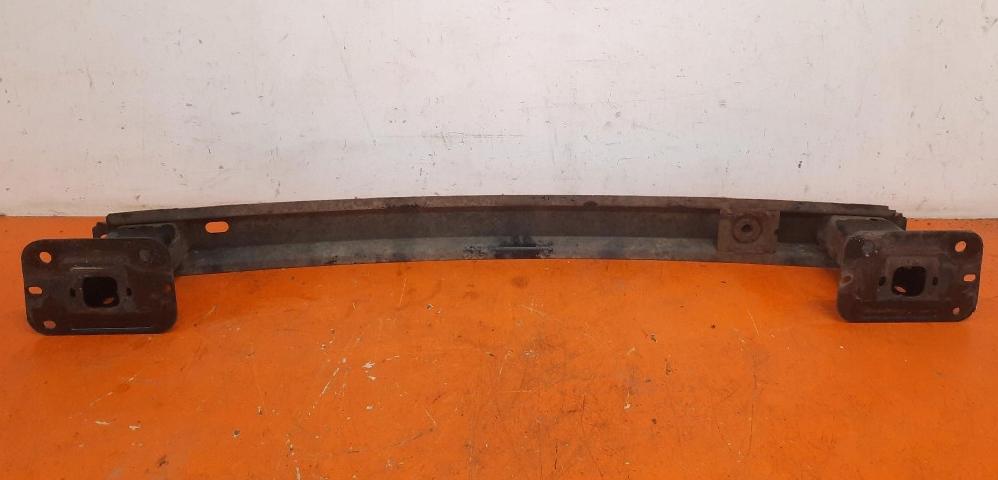 Ford C-Max I 2003-2010 Výstuha zadná 8V4110746AB