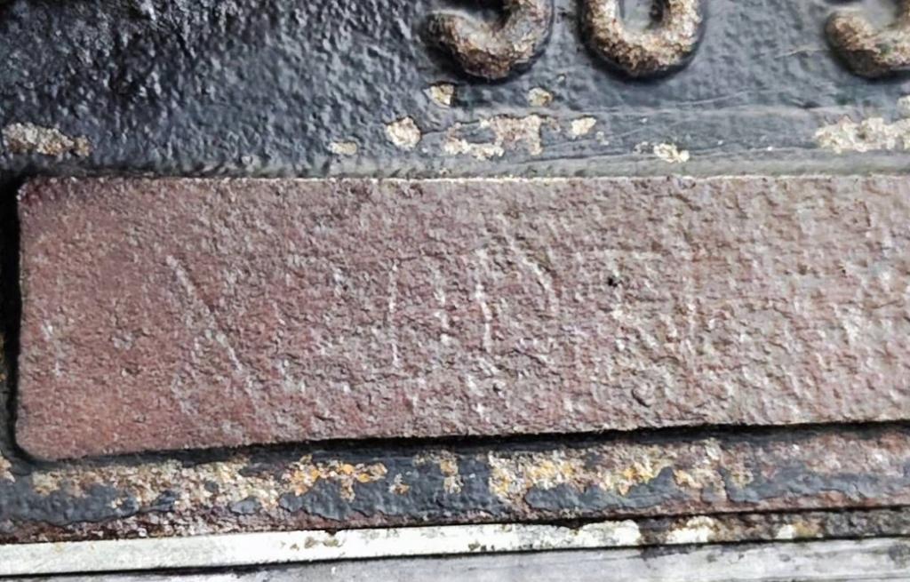 Opel Astra II  ZAFIRA A 1998-2009 hatchback 2.0 DTL diesel MT 60 kW 1999  Motor diesel X20DTL