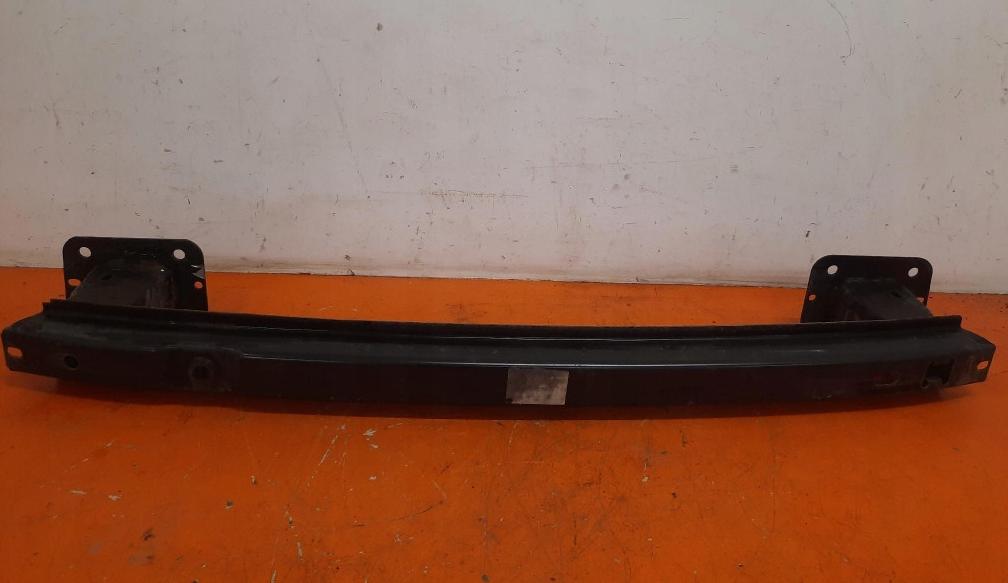 Ford C-Max I 2003-2010 Výstuha zadná 8V4110746AB