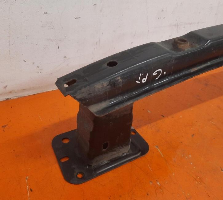 Ford C-Max I 2003-2010 Výstuha zadná 8V4110746AB