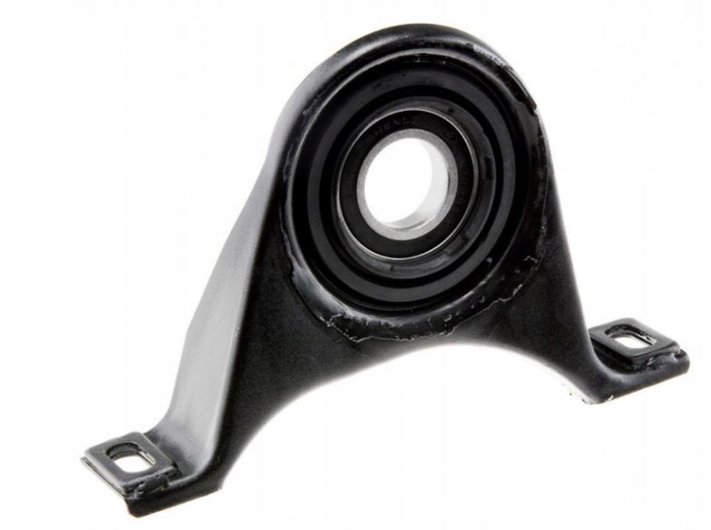 Lancia podpora Kardaňový hriadeľ