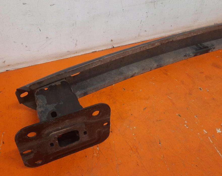 Ford C-Max I 2003-2010 Výstuha zadná 8V4110746AB