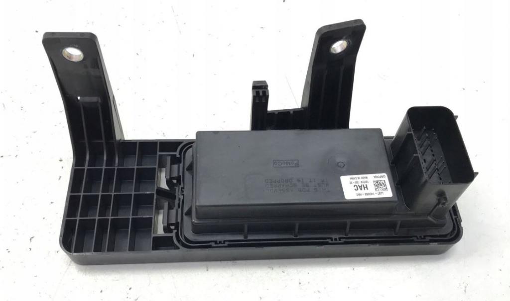 Ford Mustang MACH-E 2020- crossover   Modul komfortu LJ8T14D068HAC