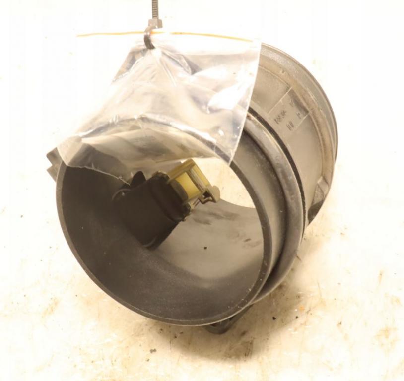 Peugeot 407 combi 2.2 HDI diesel MT125 kW 2008  Váha vzduchu 5WK97015