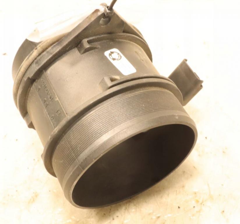 Peugeot 407 combi 2.2 HDI diesel MT125 kW 2008  Váha vzduchu 5WK97015