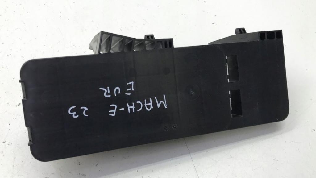 Ford Mustang MACH-E 2020- crossover   Modul komfortu LJ8T14D068HAC