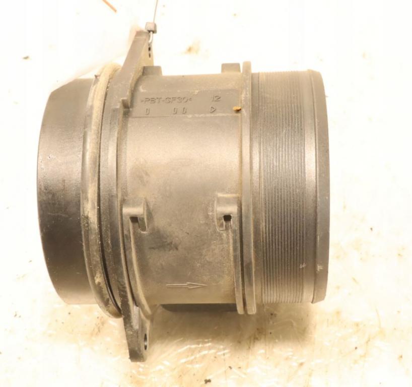 Peugeot 407 combi 2.2 HDI diesel MT125 kW 2008  Váha vzduchu 5WK97015