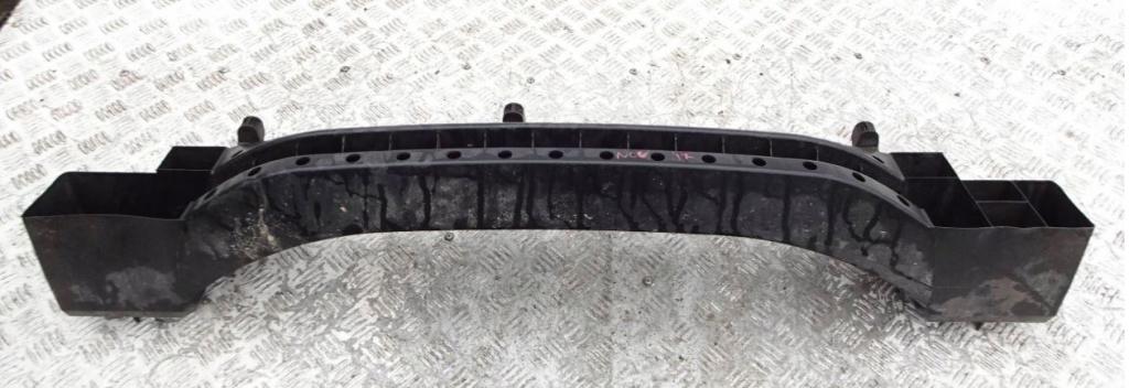 Dacia Logan II 2012-2020 combi 0.9 TCE petrol MT 66 kW 2017  Výstuha predná 850906568R