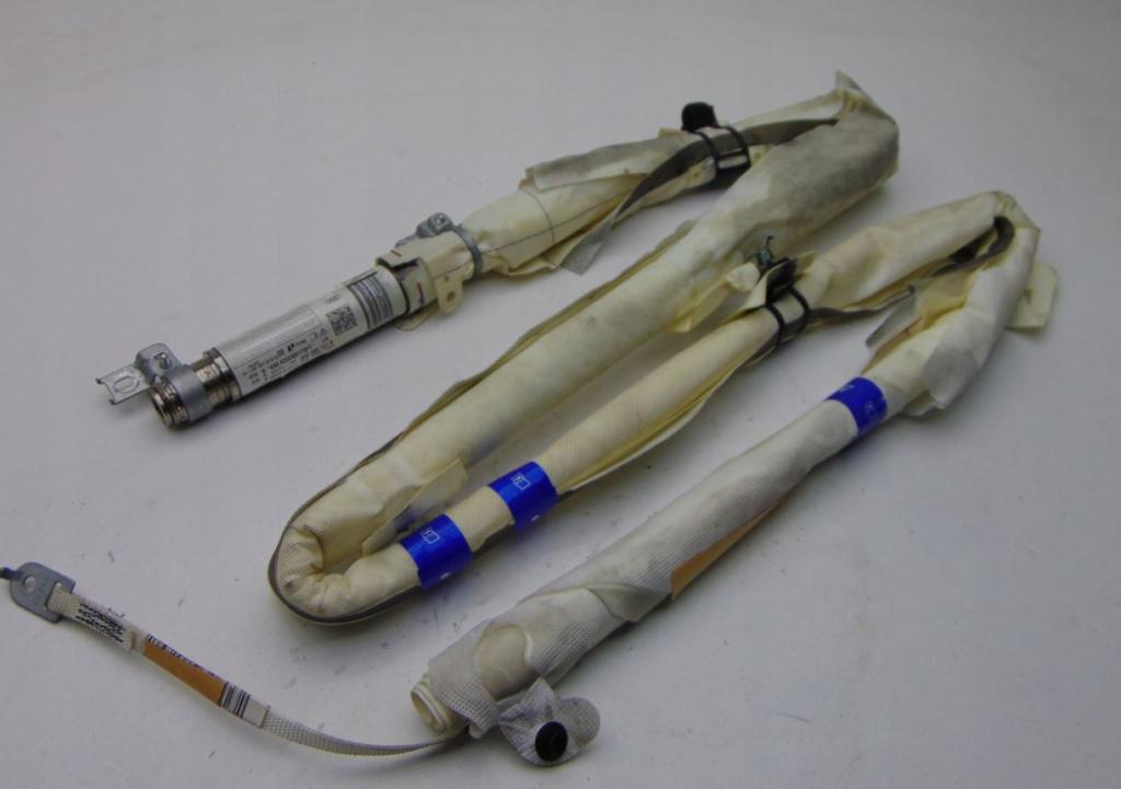 AUDI A4 B8 sedan 2008 118 kW 1.8 TFSI  Airbag 8K0880741B