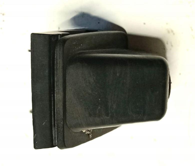 Opel Grandland X 2017-2024 suv   Kamera zadná YP00046880