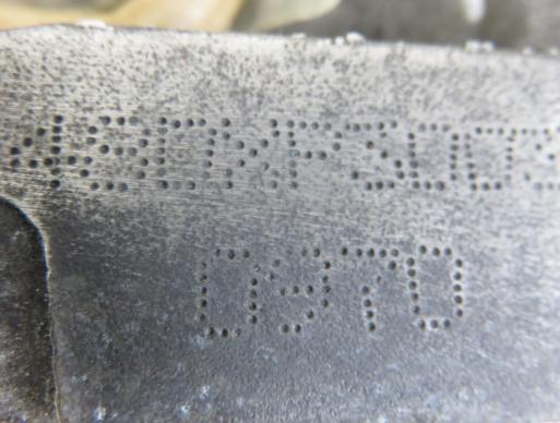 Volkswagen Lupo hatchback 1.4 MPI petrol MT 44 kW 2001  Prevodovka DXP