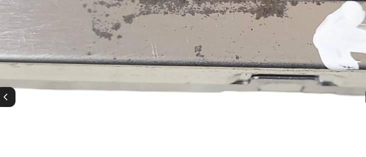 Citroen C5 2008-2017 sedan 2.0 HDI diesel MT 103 kW 2009  Displej 9664993180