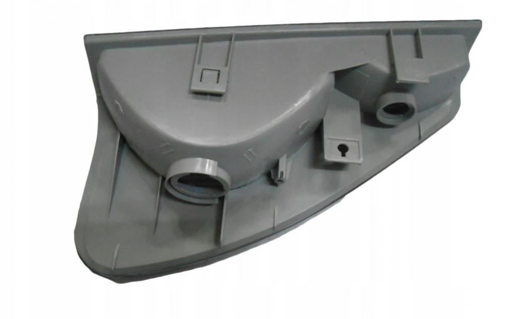 FS Lublin Lublin 3 2.4 TD diesel MT 63.5 kW 1999  Smerové svetlo (smerovka) predné ľavé 546212